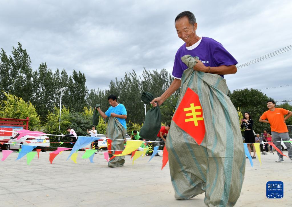 必赢优惠亚洲